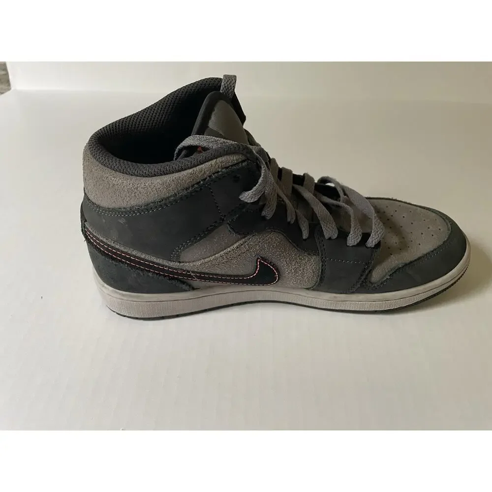 Jordan nike air
